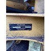 2008 Tigercat ST5401 Logging Attachment